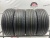Goodyear EfficientGrip R17 215/55