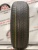 Centara Vanti AS R13	155/65