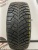 Michelin X-Ice North 4 R16 205/55