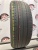 Kumho7 Solus SA01 Plus 185/65