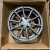 Литые диски R16 5x114.3 et45 60.1 Литые диски R16 5x114.3 et45 60.1