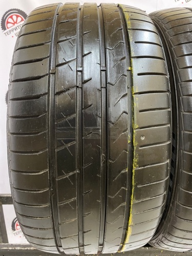 Habilead  HeadKing 275/40/18  245/45 103W