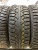 Nokian Nordman 5 185/60/14 Nokian Nordman 5 185/60/14
