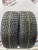 Nokian Tyres Nordman 7 R15 195/60