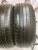 Bridgestone Dueler H/L 33A R20 235/55 Bridgestone Dueler H/L 33A R20 235/55
