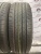 Continental EcoContact 6 215/60 R17