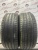 Pirelli P Zero  R20 255/50