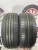 Kumho Ecsta HS51 R17 215/55 Kumho Ecsta HS51 R17 215/55