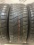 Goodyear Ice Navi 6 215/65/16