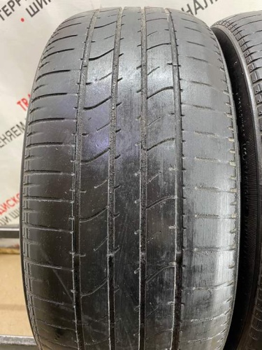 Bridgestone Turanza ER30 R16	205/55.