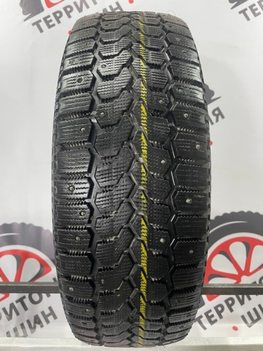 Yokohama F700 R16 215/70