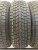 Dunlop Grandtrek SJ6 225/65 R17