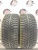 Bridgestone Blizzak Spike-01  R18	245/45