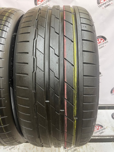 Hankook Ventus S1 Evo 3 K127 245/40 98Y R19 Hankook Ventus S1 Evo 3 K127 245/40 98Y R19