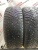 Nokian Hakkapeliitta 8 R15 185/65