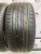 Hankook Ventus S1 Evo 3 K127 245/40 98Y R19 Hankook Ventus S1 Evo 3 K127 245/40 98Y R19