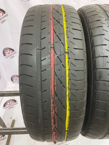 Goodyear Eagle sport R 14 175/65 H82
