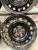 Штампы Kia, Hyundai, Mitsubishi R16 5*114.3	6.5J	ET38  ЦО 67.1