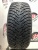 Nokian Hakkapeliitta 8 195/55/16