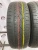 Goodyear Eagle sport R 14 175/65 H82
