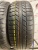 Goodyear Wrangler HP R18	245/60