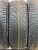 Kumho WinterCraft WS51 SuV 225/60/18