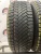 Continental ContiIceContact 4x4 R17 235/60
