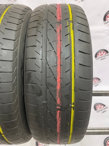 Goodyear Eagle sport R 14 175/65 H82