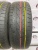 Goodyear Eagle sport R 14 175/65 H82
