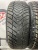 Yokohama IceGuard IG65 R19 225/55 Yokohama IceGuard IG65 R19 225/55