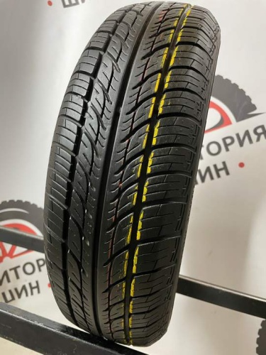 Tigar TouriNG R13 155/70