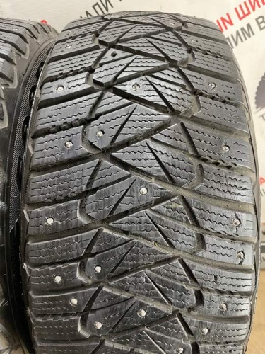 GoodYear UltraGrip 600 R16 215/55