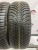 Goodyear Vector 4Seasons Gen-2 195/55 87H R16 Goodyear Vector 4Seasons Gen-2 195/55 87H R16