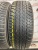 Dunlop Grandtrek AT1 R17	265/65