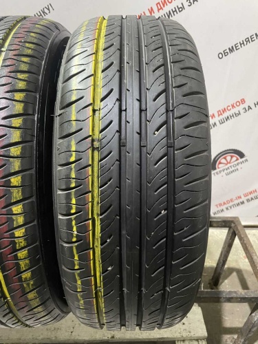 Saferich FRC16 R15 215/65