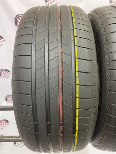 Bridgestone Turanza ECO R21 255/40 102Т Bridgestone Turanza ECO R21 255/40 102Т