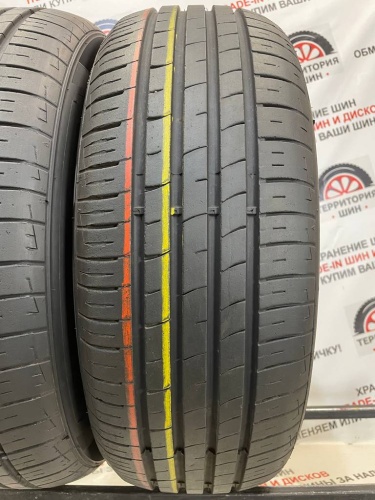 Minerva F209 R16 215/60