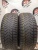Goodyear Ultra Grip Performance 265/60/18 Goodyear Ultra Grip Performance 265/60/18