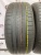 Bridgestone Turanza ECO R21 255/40 102Т Bridgestone Turanza ECO R21 255/40 102Т