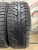 Hankook RW11 R17 265/65
