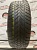 Accelera Ultra 3 R15 205/65