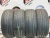 Dunlop Sp Sport LM705 R17 215/45