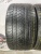 Pirelli Scorpion Winter R21 305/35 Pirelli Scorpion Winter R21 305/35