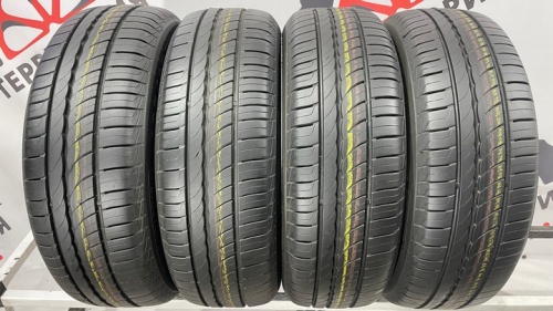 Pirelli Cinturato P1 Verde R15 185/60