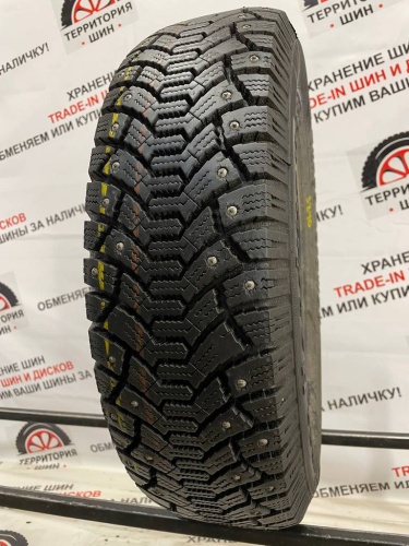 Tunga Nordway R14 185/70 Tunga Nordway R14 185/70