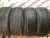 Goodyear UltraGrip Run Flat R19 255/50