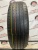 Dunlop SP Touring T1 R15 185/65