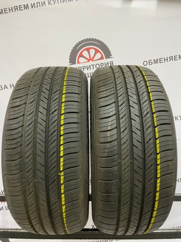 Kumho Crugen HP71 235/50 103V R19