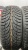RoadX RX Frost WH12 R19 235/55