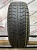 GRENLANDER Winter GL868 R16 205/55 91H
